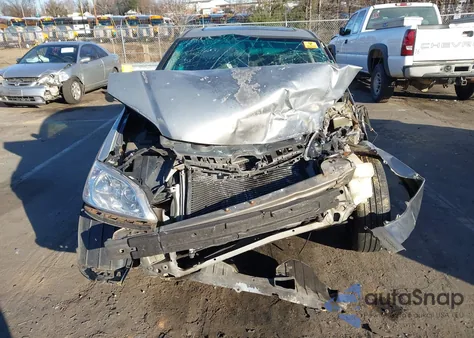 2005 Honda Civic Ex from USA, damaged, VIN 2HGES26865H553829